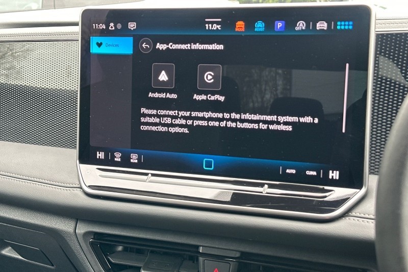 Used Volkswagen Tiguan 2024 for sale - 77997045: Photo 25