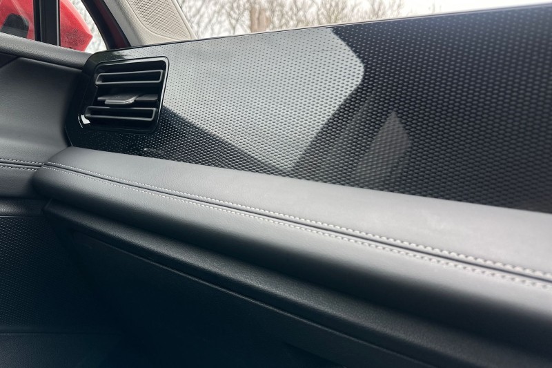 Used Volkswagen Tiguan 2024 for sale - 77997045: Photo 28