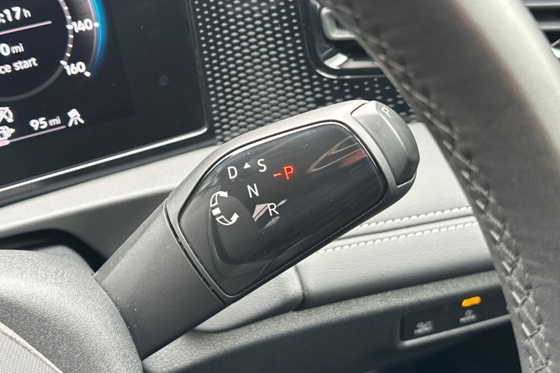 Used Volkswagen Tiguan 2024 for sale - 77997045: Photo 29