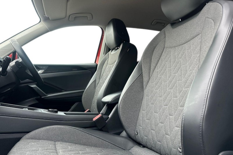 Used Volkswagen Tiguan 2024 for sale - 77997045: Photo 3