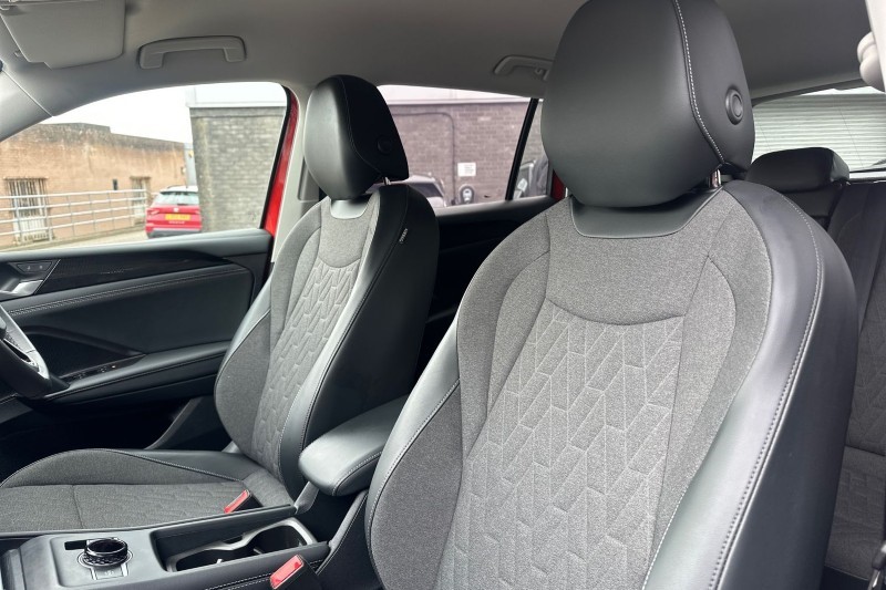 Used Volkswagen Tiguan 2024 for sale - 77997045: Photo 30