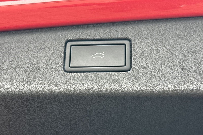 Used Volkswagen Tiguan 2024 for sale - 77997045: Photo 33