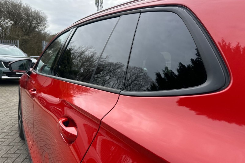 Used Volkswagen Tiguan 2024 for sale - 77997045: Photo 34