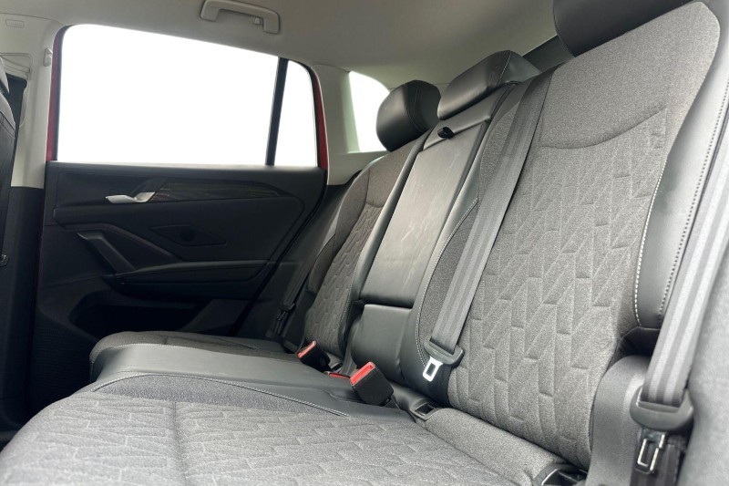 Used Volkswagen Tiguan 2024 for sale - 77997045: Photo 4