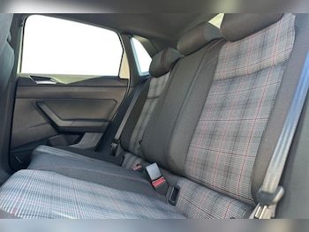 Used Volkswagen Polo 2025 for sale - 79219555: Photo