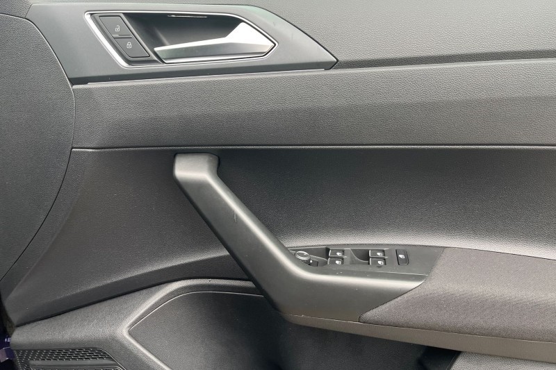 Used Volkswagen Polo 2024 for sale - 76981810: Photo 11