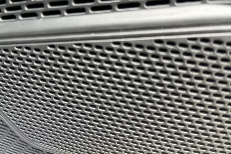 Used Volkswagen Polo 2024 for sale - 76981810: Photo 12