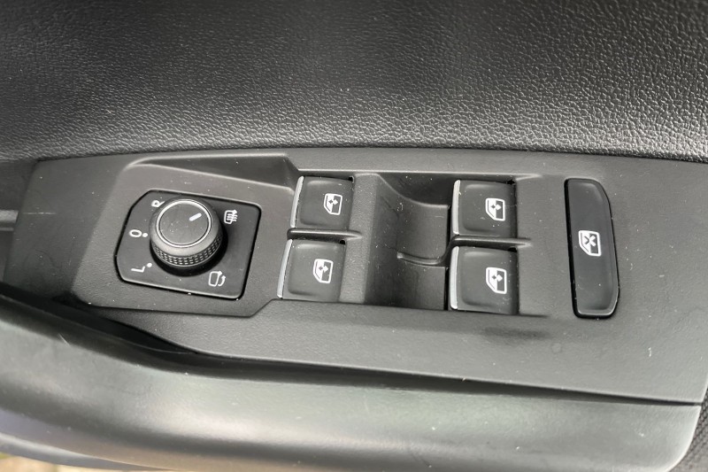 Used Volkswagen Polo 2024 for sale - 76981810: Photo 13