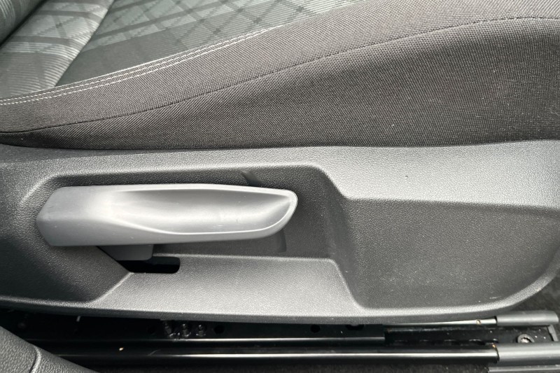 Used Volkswagen Polo 2024 for sale - 76981810: Photo 14