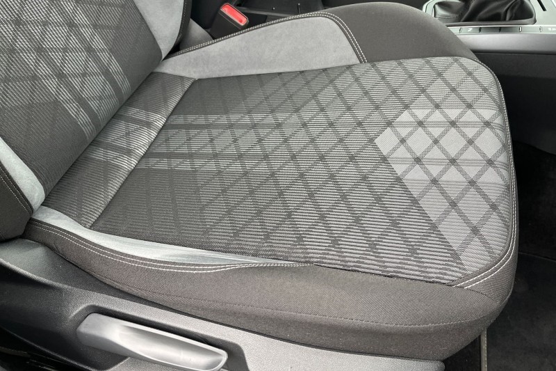 Used Volkswagen Polo 2024 for sale - 76981810: Photo 15