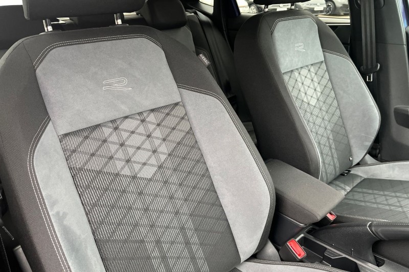 Used Volkswagen Polo 2024 for sale - 76981810: Photo 16