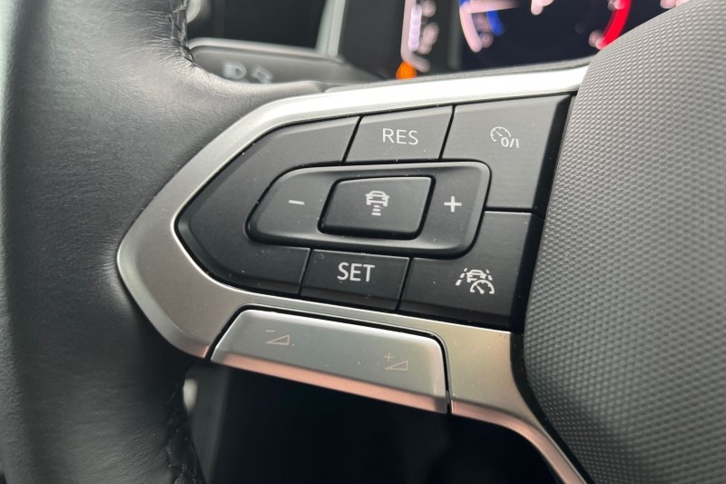 Used Volkswagen Polo 2024 for sale - 76981810: Photo 18