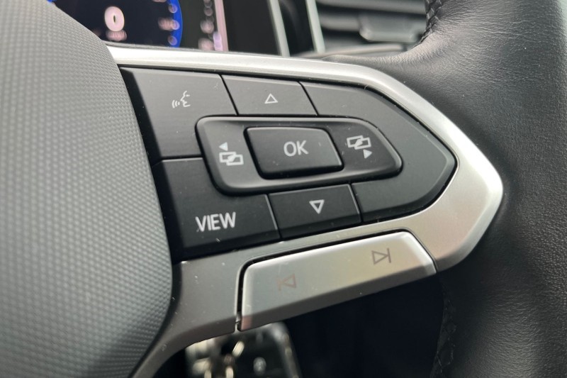 Used Volkswagen Polo 2024 for sale - 76981810: Photo 19