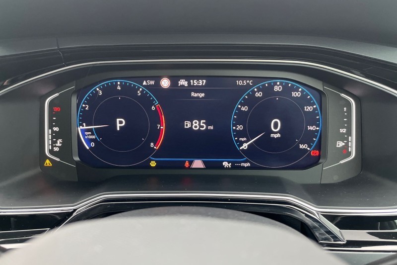 Used Volkswagen Polo 2024 for sale - 76981810: Photo 20