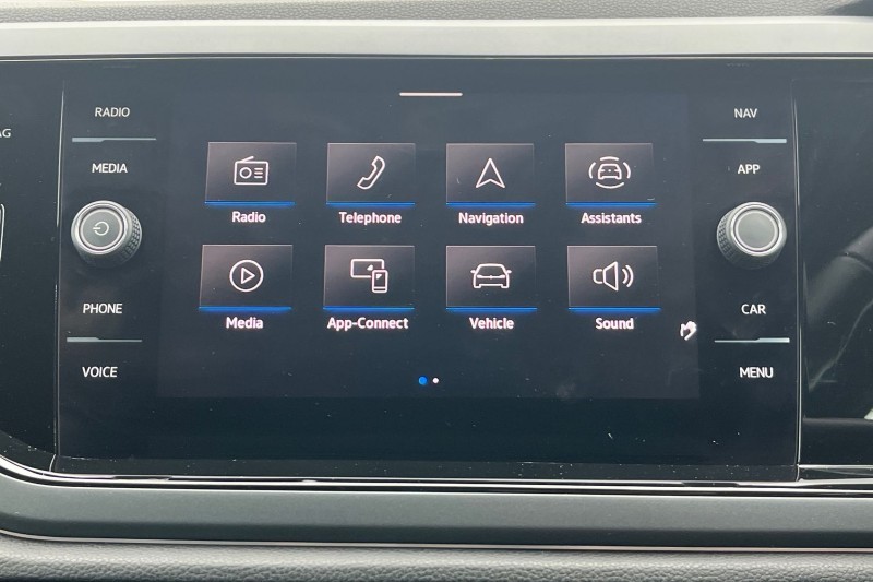 Used Volkswagen Polo 2024 for sale - 76981810: Photo 22