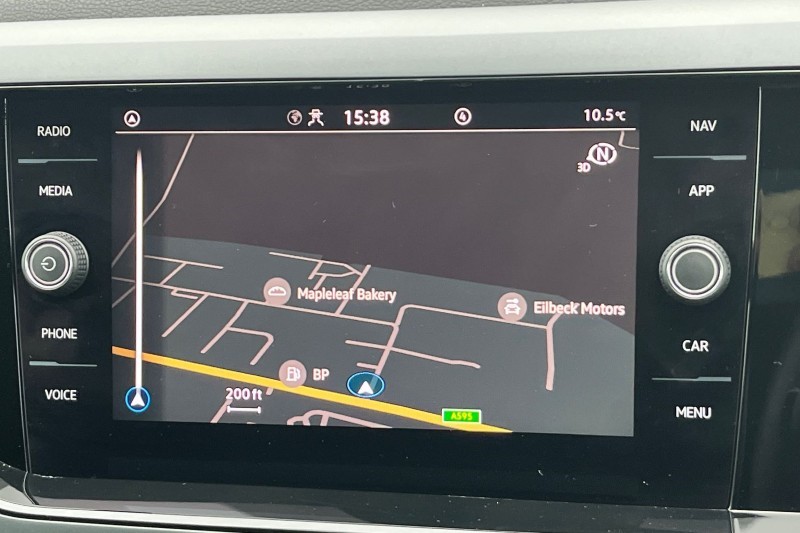 Used Volkswagen Polo 2024 for sale - 76981810: Photo 23