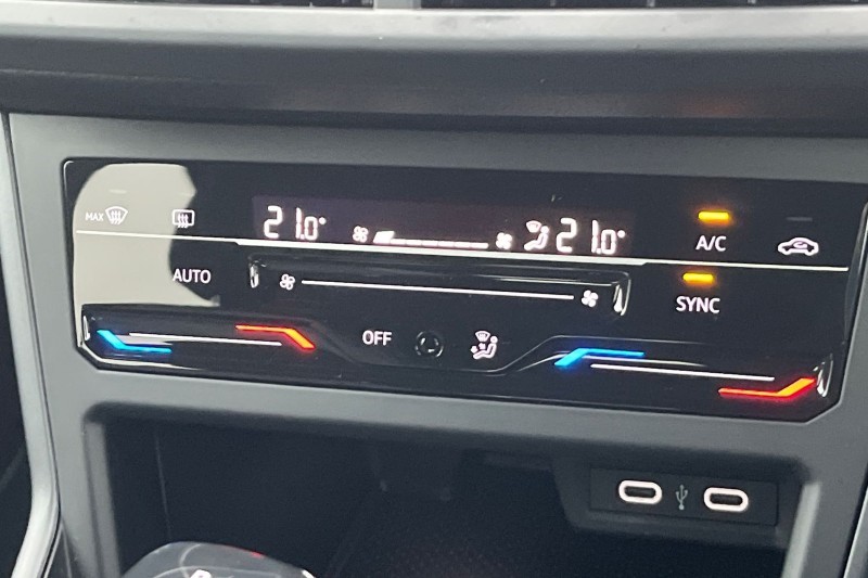 Used Volkswagen Polo 2024 for sale - 76981810: Photo 26