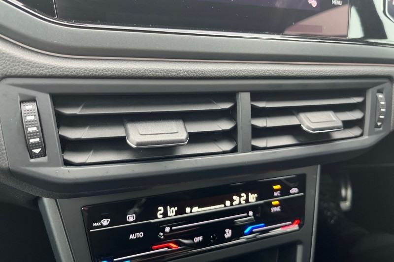 Used Volkswagen Polo 2024 for sale - 76981810: Photo 27