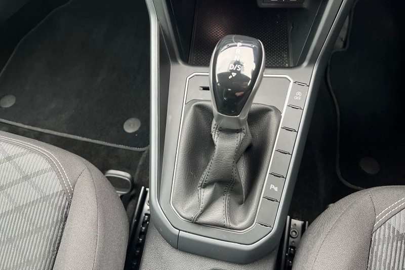 Used Volkswagen Polo 2024 for sale - 76981810: Photo 28