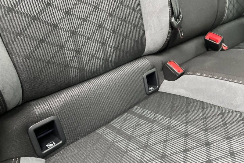 Used Volkswagen Polo 2024 for sale - 76981810: Photo 29