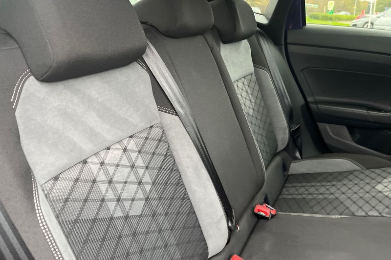 Used Volkswagen Polo 2024 for sale - 76981810: Photo 30