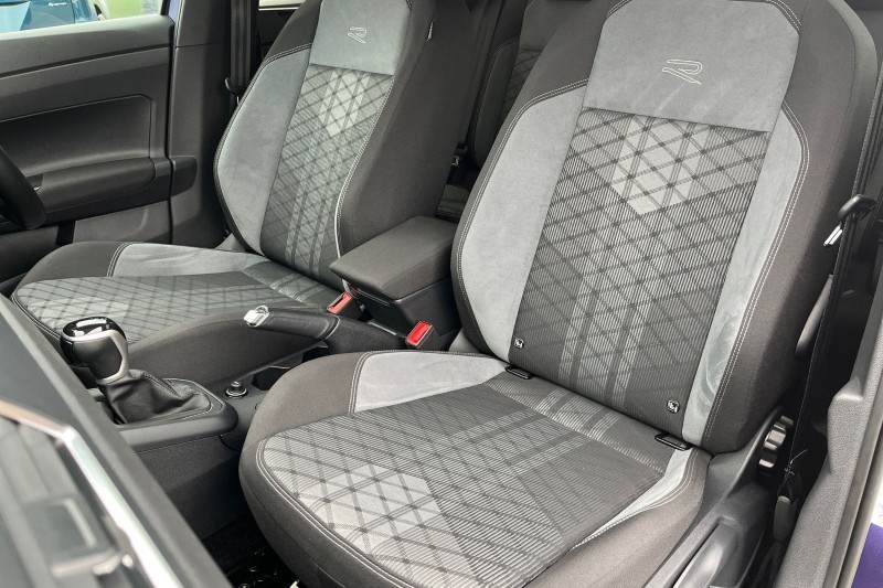 Used Volkswagen Polo 2024 for sale - 76981810: Photo 31