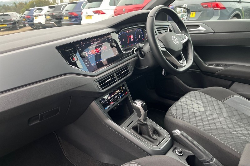 Used Volkswagen Polo 2024 for sale - 76981810: Photo 32