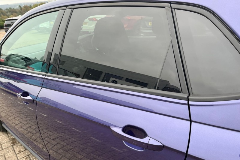 Used Volkswagen Polo 2024 for sale - 76981810: Photo 34