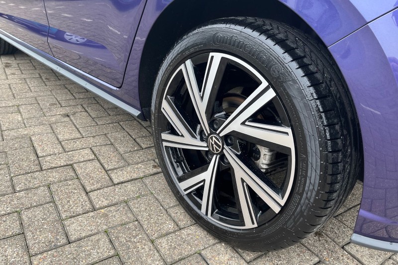 Used Volkswagen Polo 2024 for sale - 76981810: Photo 35