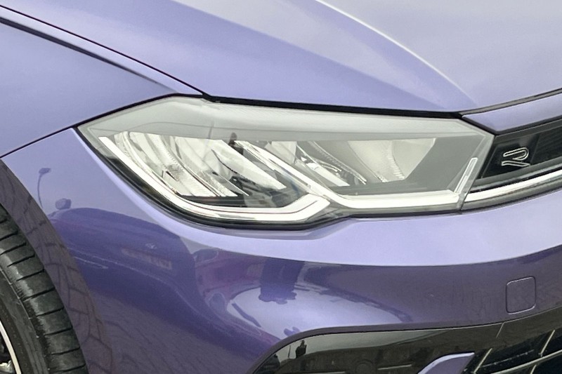 Used Volkswagen Polo 2024 for sale - 76981810: Photo 36