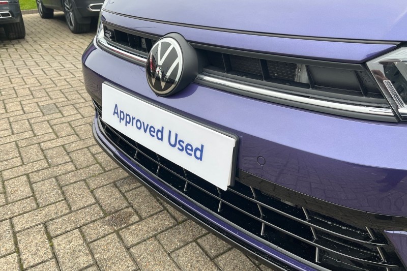 Used Volkswagen Polo 2024 for sale - 76981810: Photo 37