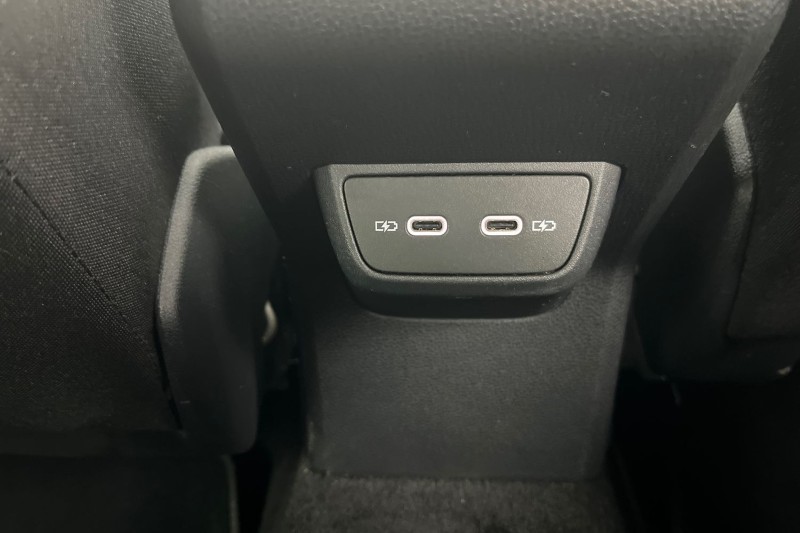 Used Volkswagen Polo 2024 for sale - 76981810: Photo 42