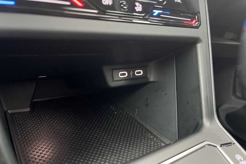 Used Volkswagen Polo 2024 for sale - 76981810: Photo 43