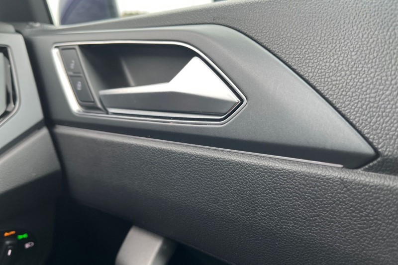 Used Volkswagen Polo 2024 for sale - 76981810: Photo 44