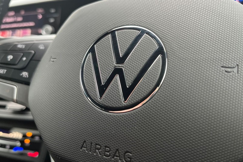 Used Volkswagen Polo 2024 for sale - 76981810: Photo 45