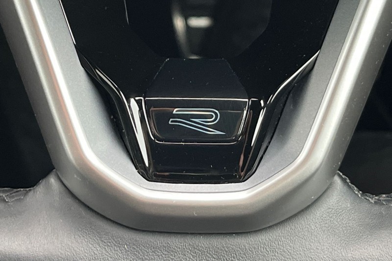 Used Volkswagen Polo 2024 for sale - 76981810: Photo 46