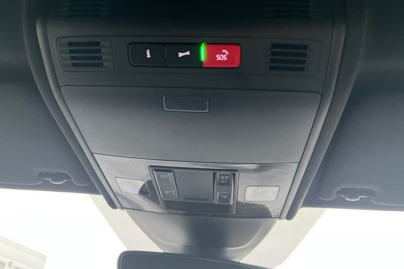 Used Volkswagen Polo 2024 for sale - 76981810: Photo 47