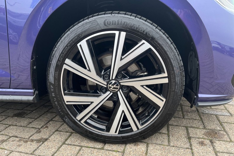 Used Volkswagen Polo 2024 for sale - 76981810: Photo 8