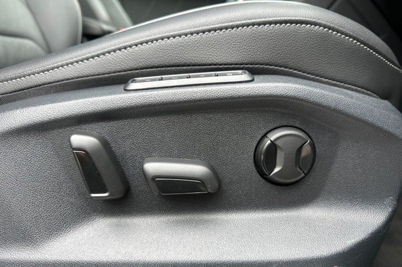 Used Volkswagen Tiguan 2023 for sale - 78217984: Photo 15