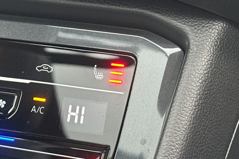 Used Volkswagen Tiguan 2023 for sale - 78217984: Photo 29