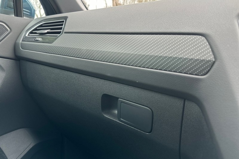 Used Volkswagen Tiguan 2023 for sale - 78217984: Photo 30