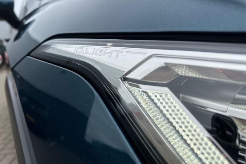 Used Volkswagen Tiguan 2023 for sale - 78217984: Photo 43