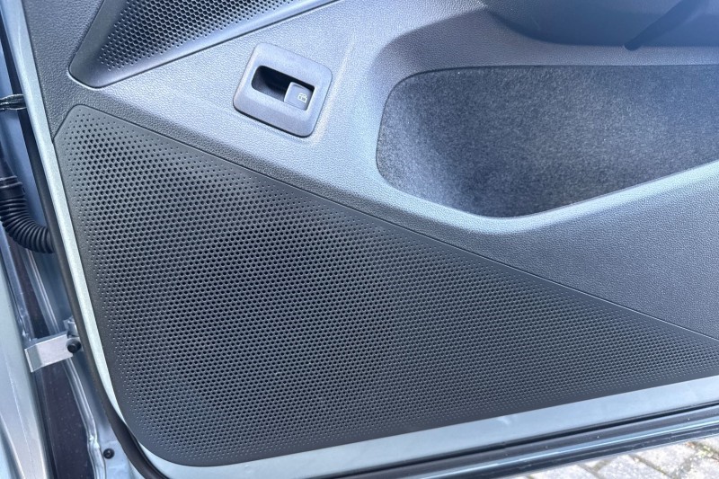 Used Volkswagen Tiguan 2025 for sale - 77834007: Photo 13