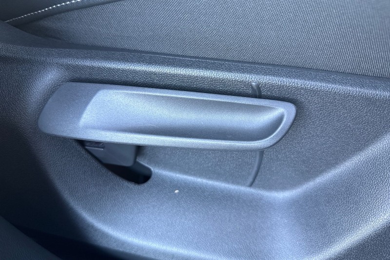 Used Volkswagen Tiguan 2025 for sale - 77834007: Photo 15