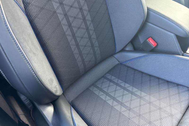 Used Volkswagen Tiguan 2025 for sale - 77834007: Photo 16