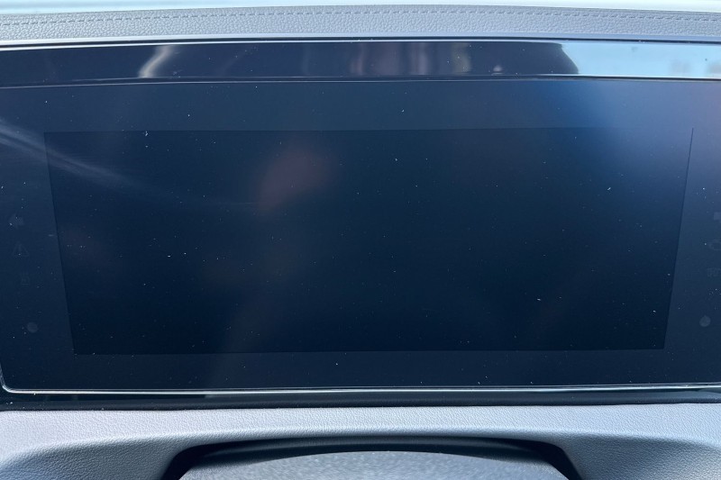 Used Volkswagen Tiguan 2025 for sale - 77834007: Photo 21