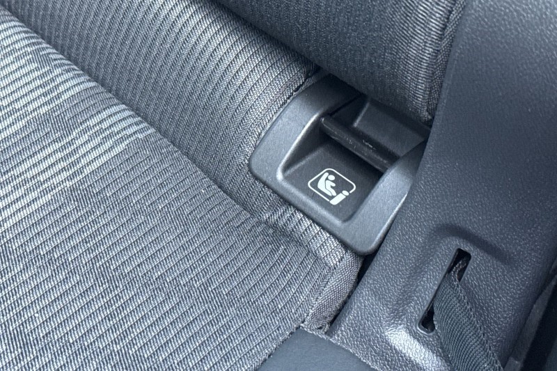 Used Volkswagen Tiguan 2025 for sale - 77834007: Photo 31