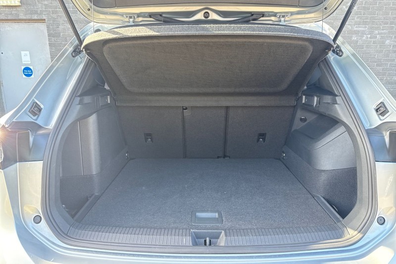 Used Volkswagen Tiguan 2025 for sale - 77834007: Photo 34