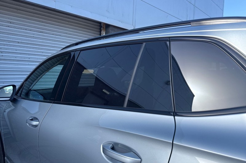 Used Volkswagen Tiguan 2025 for sale - 77834007: Photo 35