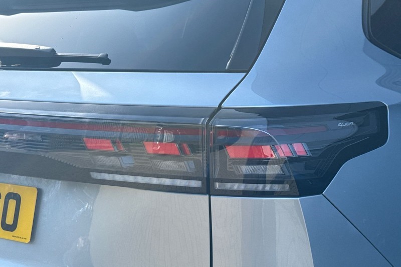 Used Volkswagen Tiguan 2025 for sale - 77834007: Photo 39